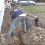 Graham Foundation Repair Solutions - photo 1