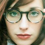 Express Vision Care - photo 1