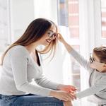 Express Vision Care - photo 2