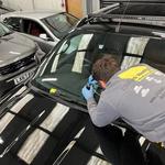 Chips Ahoy Windscreens - photo 1