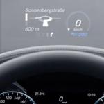 Chips Ahoy Windscreens - photo 3