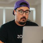 Discover Assessments - photo 1