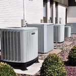 Mesa HVAC Contractor - Heating Cooling & Refrigeration Repair - photo 1