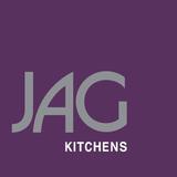 Jag Kitchens | Kitchens Adelaide