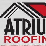 Atrium Roofing - Roofing in San Antonio