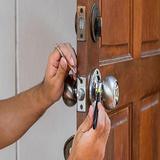 Walters Locksmithing