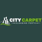 City Persian Rug Cleaner Perth