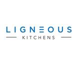 Ligneous Kitchens - Kitchen & Bath in Walton-on-Thames