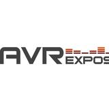 AVR Expos - Event Planning & Services in New York