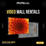 AVR Expos - photo 10