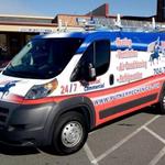 Putnam Mechanical - photo 1