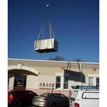 Putnam Mechanical - photo 2