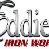 Eddie's Iron Works - Electronics in Everett