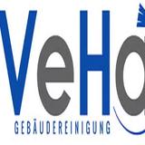 VeHa Gebäudereinigung GbR - Home Services in Stuttgart