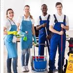 VeHa Gebäudereinigung GbR - photo 1