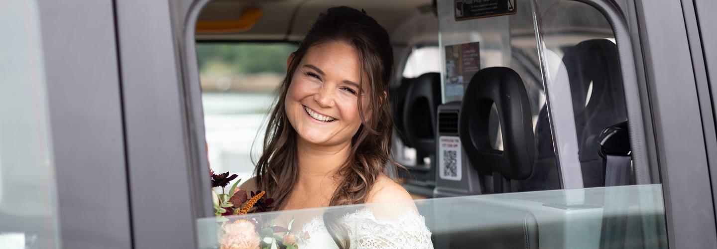 Ryan White Photography cover photo