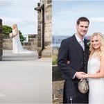 Ryan White Photography - photo 1