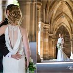 Ryan White Photography - photo 2