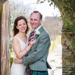 Ryan White Photography - photo 3