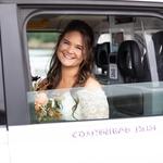 Ryan White Photography - photo 4