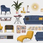 The Clearance House - photo 2