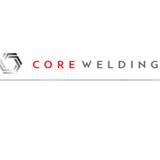 Core Welding - Welders in Stapylton