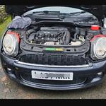 Pearson Automotive Detailing - photo 1