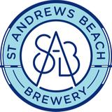  ST ANDREWSBEACH BREWERY - Event Planning & Services in Fingal Bay