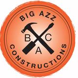 Big Azz Constructions - Construction Equipment in Melbourne