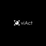 viAct AI - Software Development in Hong