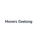 Movers Geelong - Movers & Removals in Geelong