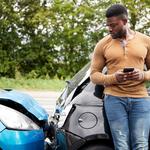 SR Drivers Insurance Solutions of South Portland - photo 1