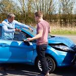 SR Drivers Insurance Solutions of South Portland - photo 2