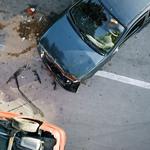 SR Drivers Insurance Solutions of South Portland - photo 5