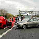 SR Drivers Insurance Solutions of South Portland - photo 7