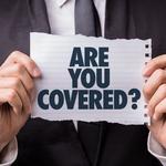 SR Drivers Insurance Solutions of South Portland - photo 9