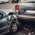 SR Drivers Insurance Solutions of South Portland - photo 10