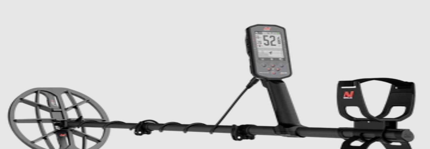 Treasure Coast Metal Detectors cover photo