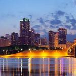 Master's Transportation - St. Louis - photo 1