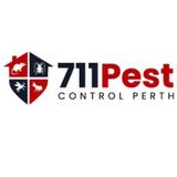 711 Silverfish Pest Control Perth