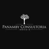 Panamby Consultoria - Real Estate in Sao Paulo