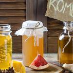 kombucha keywest - photo 2