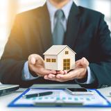 Sunshine City Home Insurance Solutions