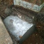 Franklin Foundation Repair Pros - photo 1