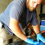 Franklin Foundation Repair Pros - photo 3