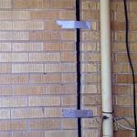 Franklin Foundation Repair Pros - photo 4