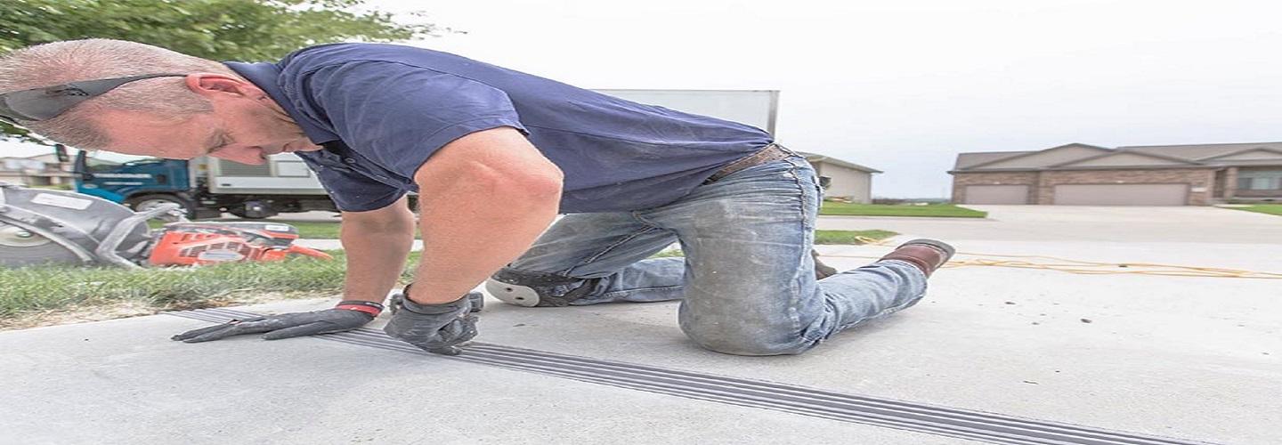 Franklin Foundation Repair Pros cover photo