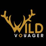 Wild Voyager - Travel Agents in New York
