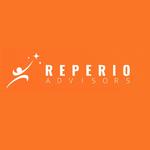 Reperio Advisors LLC - photo 1