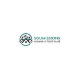 Soumissions Homme à Tout Faire - Home Services in Sainte-Rose-du-Nord